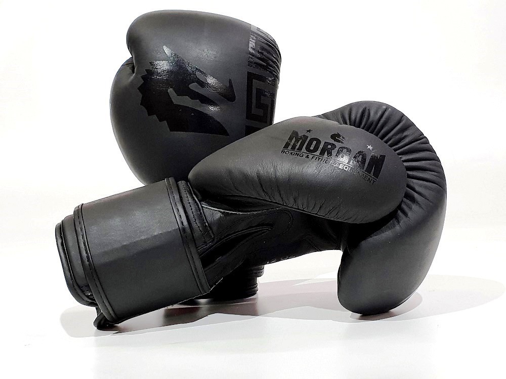 B2 Bomber Boxing Gloves [Boxing Glove Weight 12Oz] Sports
