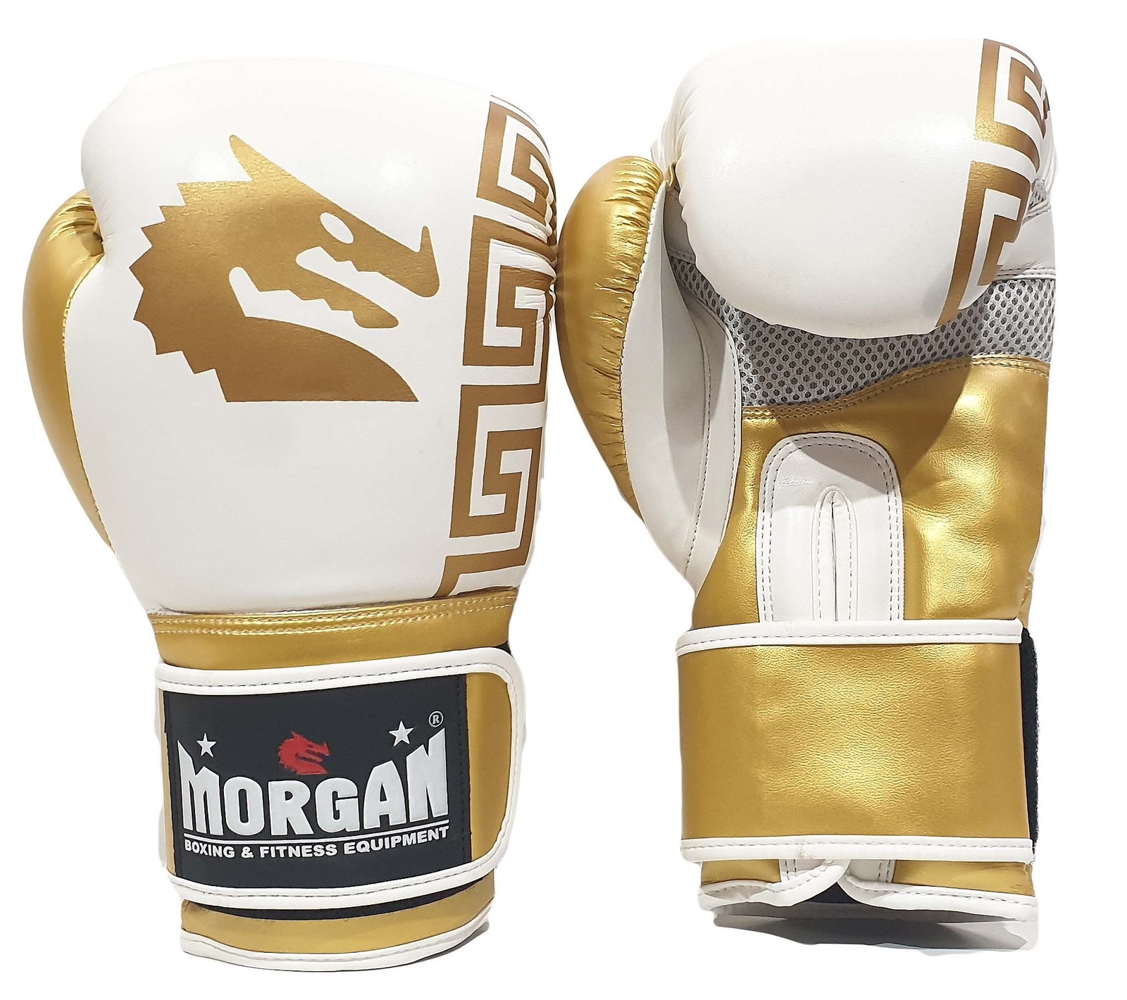 boxing gear afterpay