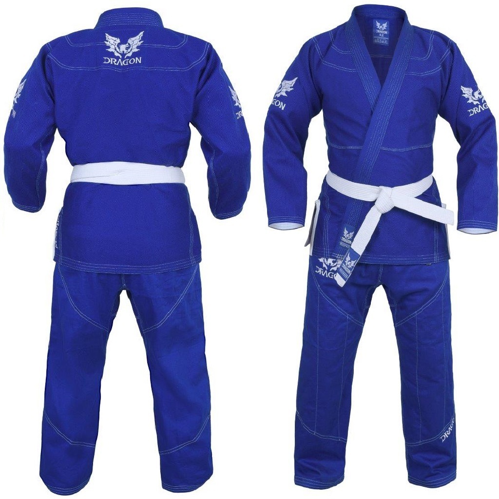 IBJJF Approved Kids & Adults Sizes Morgan Sports Brazilian Jiu Jitsu Belts 
