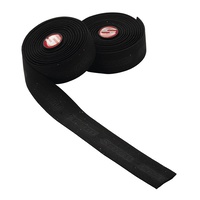 SRAM Supercork Bar Tape Black