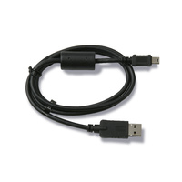 Garmin USB Cable