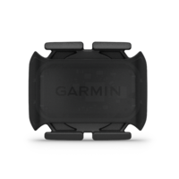 Garmin Cadence Sensor 2 010-12844-00