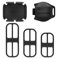 Garmin Bike Speed Sensor 2 and Cadence Sensor 2 010-12845-00