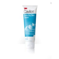 3M Cavilon Extra Dry Skin Cream 118 ml 3386