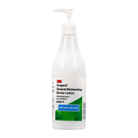 Avagard Moisturising Barrier Lotion 500ml 9260-P