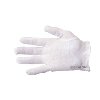 Interlox Cotton Inner Glove 12 Pairs Perfect with boxing gloves cricket  focus pads