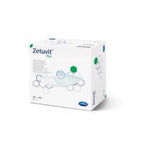 Zetuvit  Plus Super-Absorbent Dressing