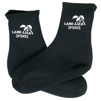 ADRENALIN DIVE SOX SOFT 3mm NEOPRENE