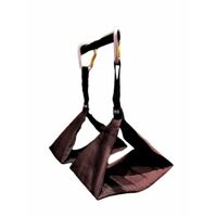 Morgan Ab Slings Pro (Pair)