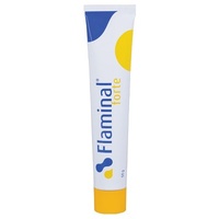 Flaminal® Forte 50g Tube