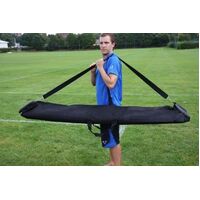 Morgan Agility Pole Storage Bag