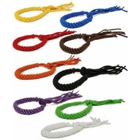 MORGAN MUAY THAI ARM BAND