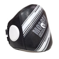 Morgan Elite AVENTUS Belly Pad