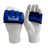MORGAN GEL KNUCKLE GUARD 