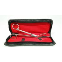 Morgan Corner Man Scissors 