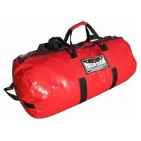 Morgan 3Ft Trainers Gear Bag 