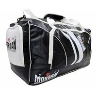 Morgan V2 Elite Gear Bag 