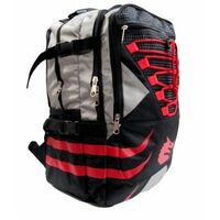 Morgan Elite Back Pack  