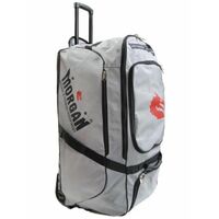 Morgan Deluxe Trolley Bag 