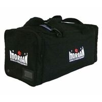 Morgan Deluxe Personal Kit Bag 