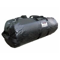 Morgan 4Ft Pt Group Bag