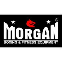 Morgan Logo Banner (Small)