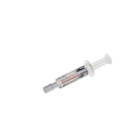 BD PosiFlush™ Pre-Filled Saline Syringe 5ml Box/30