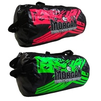 Morgan Bkk Ready 2.5Ft Gear Bag[