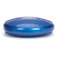 Morgan Balance Air Pad  