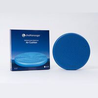 Chattanooga  Inflatable Balance Air Cushion