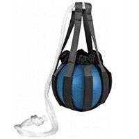 Morgan Tornado Ball Harness