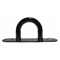 Morgan Rope Anchor For Battle Ropes & Floor To Ceiling Straps