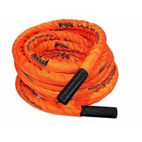 Morgan 15M X 2" Indoor/Outdoor Strength Battle Rope 