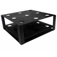 Morgan V2 Olympic Bar Holder 