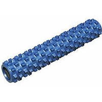 MORGAN GRID TRACTOR XL ROLLER