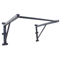 Morgan Cross Functional Fitness Pull Up Rack 