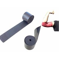 Morgan Compression Floss Bands  (1.5Mm Thick)  