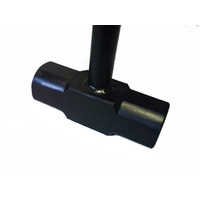 Morgan Sledgehammer (6Kg) 