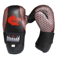 Morgan V2 Semi Contact Sparring Gloves
