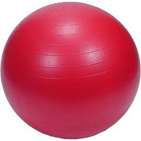 MORGAN GYM BALL