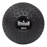 Morgan Slam/Dead Ball [3Kg]