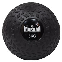 Morgan Slam/Dead Ball [5Kg]