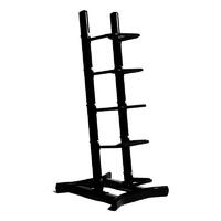 Morgan Core Bag Rack