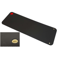 Morgan Hanging Exercise Mat (1.8M X 60Cm X 1Cm) 