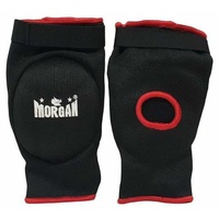 MORGAN ELBOW GUARD (PAIR)