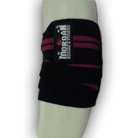MORGAN ELBOW WRAP (PAIR)