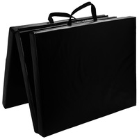 Morgan 3Pcs Fold Away Exercise Mat 