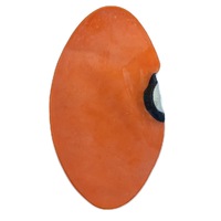 Morgan Floor To Ceiling Ball Bladder