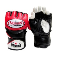 MORGAN V2 CLASSIC MMA & X-TRAINING GLOVES