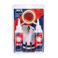 JOES NO-FLATS Tubeless Ready Kit - 25mm